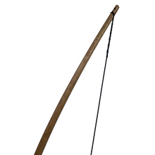 Load image into Gallery viewer, Greyhawke English Longbow