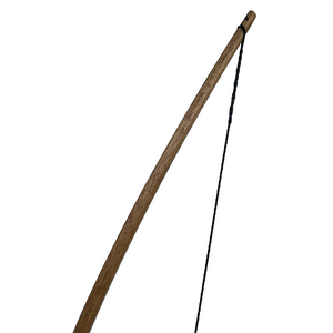 Greyhawke English Longbow