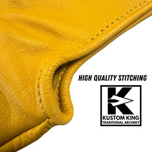 King Glove - Classic Glove