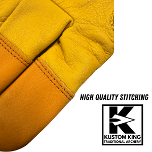 King Glove - Classic Glove