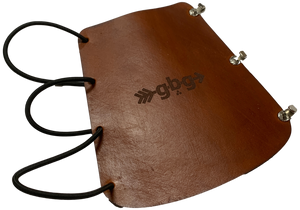 GBG Youth Arm Guard