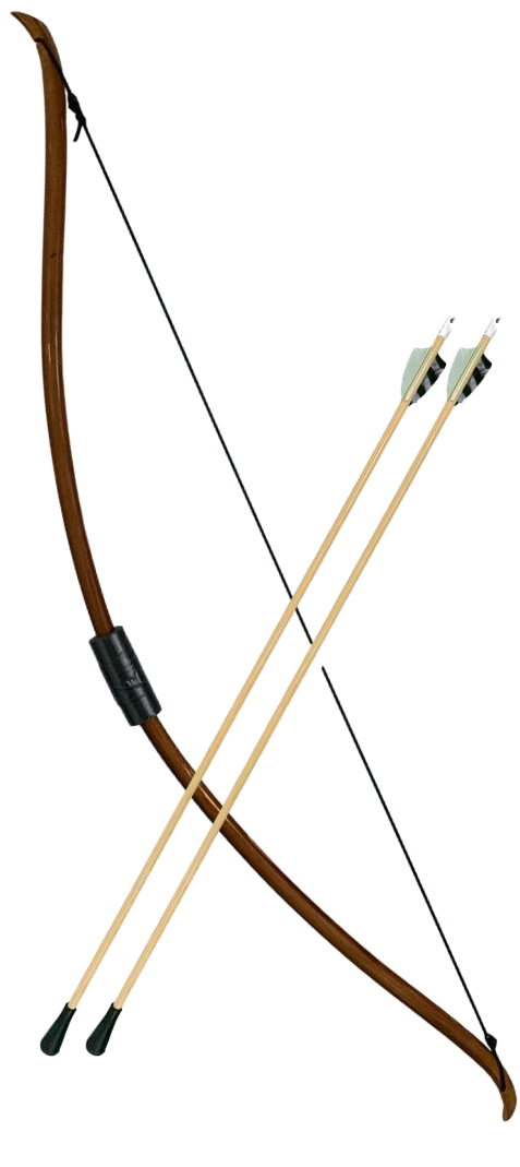 Firefly Recurve 48