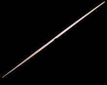 Load image into Gallery viewer, U Finish Youth Longbow - 65&quot;