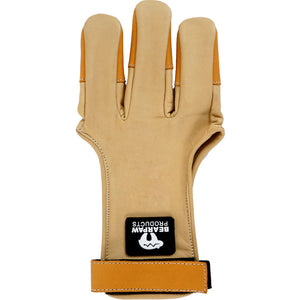Bearpaw Classic Glove
