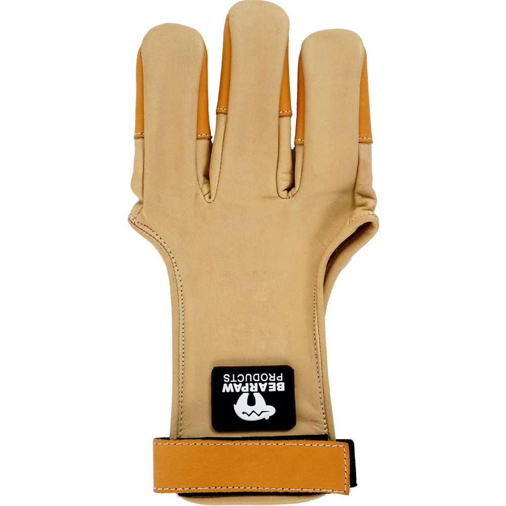 Bearpaw Classic Glove