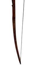 Load image into Gallery viewer, 65&quot; Bushman Flatbow