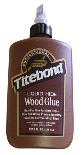 Titebond - Hide Glue
