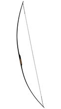 Load image into Gallery viewer, Medieval Youth Longbow - 48&quot;