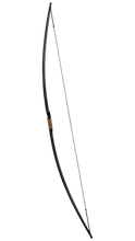 Load image into Gallery viewer, Medieval Youth Longbow - 65&quot;