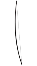 Load image into Gallery viewer, Medieval English Longbow