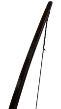 Load image into Gallery viewer, Medieval English Longbow - 76&quot;