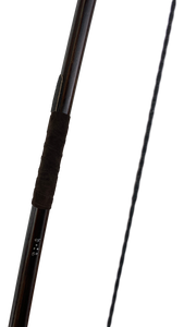 Medieval English Longbow - 76"