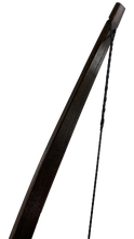 Load image into Gallery viewer, Medieval Longbow