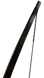 Medieval Longbow