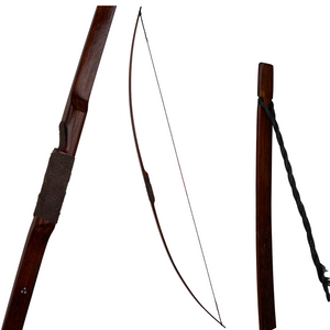 Classic Youth Longbow - 65"