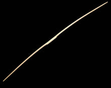 Load image into Gallery viewer, U Finish Youth Longbow - 48&quot;