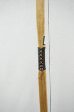 Load image into Gallery viewer, Heritage Longbow