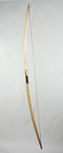 Load image into Gallery viewer, Classic Traditional Longbow