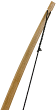 Load image into Gallery viewer, Heritage Youth Longbow - 48&quot;