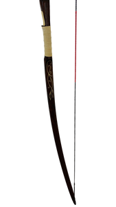 Elven Scout Bow